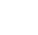 Twitter Icon